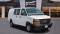 2024 GMC Savana Cargo Van in Vernon, CT 3 - Open Gallery