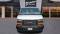 2024 GMC Savana Cargo Van in Vernon, CT 2 - Open Gallery
