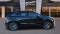 2024 Cadillac XT5 in Vernon, CT 3 - Open Gallery