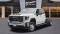 2024 GMC Sierra 3500HD Chassis Cab in Vernon, CT 1 - Open Gallery