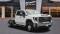 2024 GMC Sierra 3500HD Chassis Cab in Vernon, CT 3 - Open Gallery