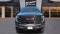 2024 GMC Sierra 1500 in Vernon, CT 2 - Open Gallery