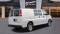 2024 GMC Savana Cargo Van in Vernon, CT 5 - Open Gallery