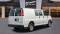 2024 GMC Savana Cargo Van in Vernon, CT 5 - Open Gallery