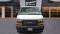 2024 GMC Savana Cargo Van in Vernon, CT 2 - Open Gallery