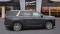 2024 Cadillac Escalade in Vernon, CT 5 - Open Gallery