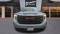 2024 GMC Sierra 1500 in Vernon, CT 2 - Open Gallery