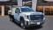 2024 GMC Sierra 3500HD Chassis Cab in Vernon, CT 3 - Open Gallery