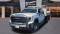 2024 GMC Sierra 3500HD Chassis Cab in Vernon, CT 1 - Open Gallery