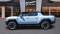 2024 GMC HUMMER EV Pickup in Vernon, CT 3 - Open Gallery