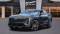 2024 Cadillac LYRIQ in Vernon, CT 1 - Open Gallery