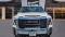2024 GMC Sierra 3500HD Chassis Cab in Vernon, CT 2 - Open Gallery