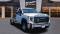 2024 GMC Sierra 3500HD Chassis Cab in Vernon, CT 3 - Open Gallery