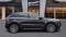 2024 Cadillac XT4 in Vernon, CT 4 - Open Gallery