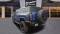 2024 GMC HUMMER EV SUV in Vernon, CT 3 - Open Gallery