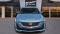 2024 Cadillac CT5 in Vernon, CT 2 - Open Gallery