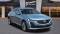 2024 Cadillac CT5 in Vernon, CT 3 - Open Gallery