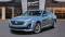 2024 Cadillac CT5 in Vernon, CT 1 - Open Gallery