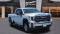 2024 GMC Sierra 3500HD in Vernon, CT 3 - Open Gallery