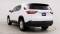 2020 Chevrolet Traverse in Tallahassee, FL 2 - Open Gallery
