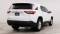 2020 Chevrolet Traverse in Tallahassee, FL 3 - Open Gallery