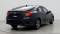 2017 Honda Civic in Tallahassee, FL 5 - Open Gallery