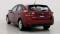 2023 Subaru Impreza in Tallahassee, FL 2 - Open Gallery