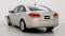 2013 Chevrolet Cruze in Tallahassee, FL 2 - Open Gallery