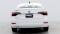 2021 Volkswagen Jetta in Tallahassee, FL 4 - Open Gallery