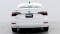 2021 Volkswagen Jetta in Tallahassee, FL 3 - Open Gallery