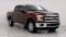 2017 Ford F-150 in Tallahassee, FL 1 - Open Gallery