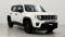 2020 Jeep Renegade in Tallahassee, FL 1 - Open Gallery