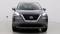 2021 Nissan Rogue in Tallahassee, FL 3 - Open Gallery