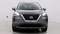 2021 Nissan Rogue in Tallahassee, FL 4 - Open Gallery