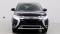 2020 Mitsubishi Outlander in Tallahassee, FL 5 - Open Gallery