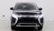 2020 Mitsubishi Outlander in Tallahassee, FL 4 - Open Gallery