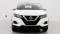 2020 Nissan Rogue Sport in Tallahassee, FL 4 - Open Gallery
