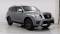 2017 Nissan Armada in Tallahassee, FL 1 - Open Gallery
