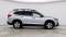 2023 Subaru Ascent in Tallahassee, FL 5 - Open Gallery