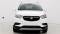 2022 Buick Encore in Tallahassee, FL 5 - Open Gallery