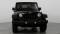 2013 Jeep Wrangler in Tallahassee, FL 5 - Open Gallery