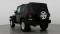 2013 Jeep Wrangler in Tallahassee, FL 2 - Open Gallery