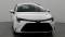 2022 Toyota Corolla in Tallahassee, FL 4 - Open Gallery