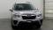 2020 Subaru Forester in Tallahassee, FL 5 - Open Gallery