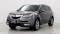 2012 Acura MDX in Tallahassee, FL 2 - Open Gallery