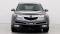 2012 Acura MDX in Tallahassee, FL 5 - Open Gallery