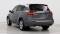 2012 Acura MDX in Tallahassee, FL 1 - Open Gallery