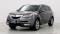 2012 Acura MDX in Tallahassee, FL 4 - Open Gallery