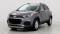 2019 Chevrolet Trax in Tallahassee, FL 4 - Open Gallery