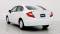 2012 Honda Civic in Tallahassee, FL 2 - Open Gallery